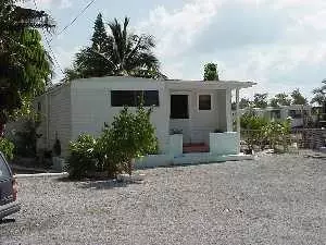 256 Mars Ln-geiger Ky #key, Key West, FL 33040 photo 1