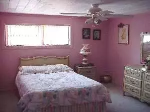 256 Mars Ln-geiger Ky #key, Key West, FL 33040 photo 3