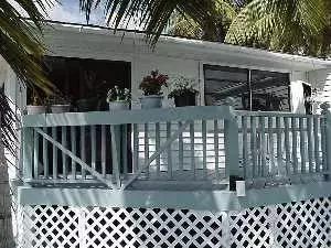 256 Mars Ln-geiger Ky #key, Key West, FL 33040 photo 5