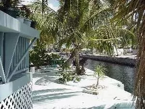 256 Mars Ln-geiger Ky #key, Key West, FL 33040 photo 4