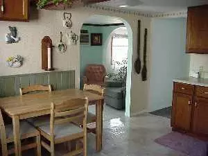 256 Mars Ln-geiger Ky #key, Key West, FL 33040 photo 6