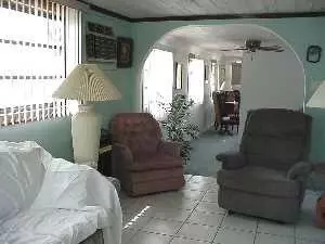 256 Mars Ln-geiger Ky #key, Key West, FL 33040 photo 2