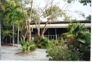 326 Lance #key, Key Largo, FL 33037 photo 1