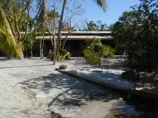 326 Lance #key, Key Largo, FL 33037 photo 3