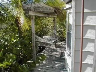 326 Lance #key, Key Largo, FL 33037 photo 4