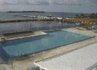 913 S Ruby #key, Key Largo, FL 33037 photo 3