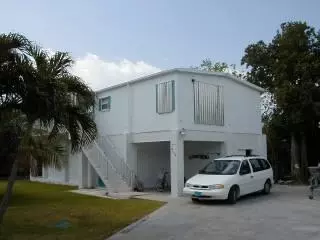 913 S Ruby #key, Key Largo, FL 33037 photo 1
