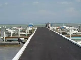 913 S Ruby #key, Key Largo, FL 33037 photo 2
