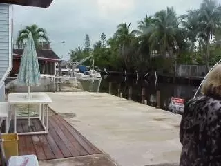 409 Big Pne #key, Key Largo, FL 33037 photo 4