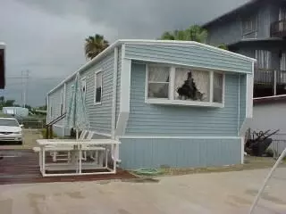 409 Big Pne #key, Key Largo, FL 33037 photo 1