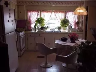 409 Big Pne #key, Key Largo, FL 33037 photo 2