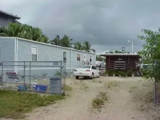 409 Big Pne #key, Key Largo, FL 33037 photo 5