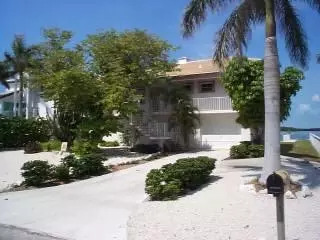 408 Harbour Apt, Marathon, FL 33050 photo 7