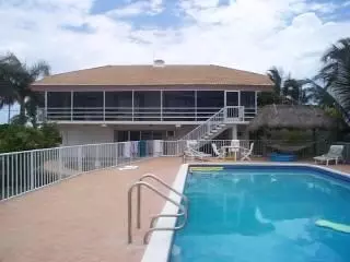 408 Harbour Apt, Marathon, FL 33050 photo 1