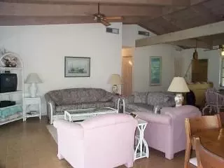 408 Harbour Apt, Marathon, FL 33050 photo 3