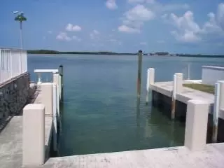 408 Harbour Apt, Marathon, FL 33050 photo 8