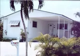 29108 Iris, FL photo 1
