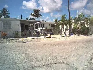 5 Bunting #key, Key Largo, FL 33037 photo 1