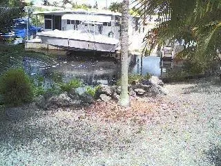 5 Bunting #key, Key Largo, FL 33037 photo 3