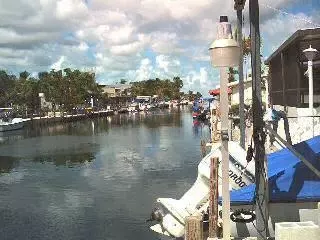 5 Bunting #key, Key Largo, FL 33037 photo 2