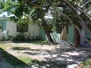 633 Lime, FL photo 5