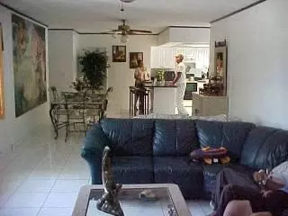 633 Lime, FL photo 3