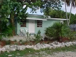 633 Lime, FL photo 1
