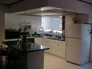 633 Lime, FL photo 2