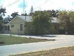 15 N End #key, Key Largo, FL 33037 photo 1