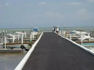 906 S Ruby #key, Key Largo, FL 33037 photo 2