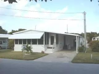 906 S Ruby #key, Key Largo, FL 33037 photo 1
