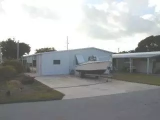 906 S Ruby #key, Key Largo, FL 33037 photo 3