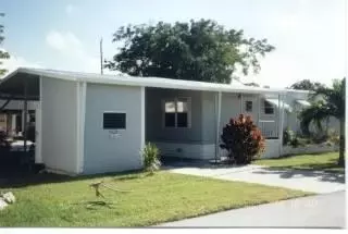 814 S South Ruby #key, Key Largo, FL 33037 photo 1