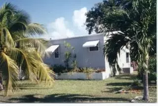 814 S South Ruby #key, Key Largo, FL 33037 photo 2