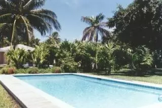 3740 Sunrise #key, Key West, FL 33040 photo 3