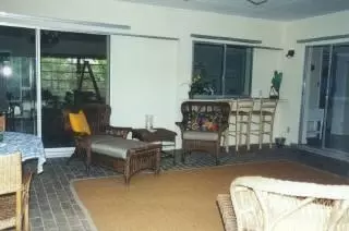 3740 Sunrise #key, Key West, FL 33040 photo 2