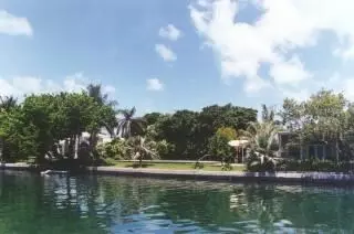 3740 Sunrise #key, Key West, FL 33040 photo 1