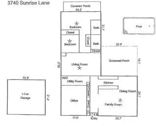 3740 Sunrise #key, Key West, FL 33040 photo 5