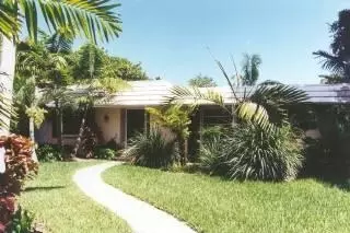 3740 Sunrise #key, Key West, FL 33040 photo 4