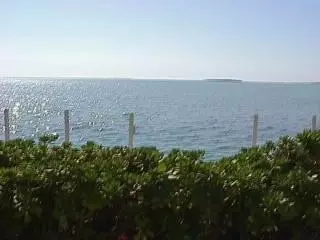 128 Caribbean, FL photo 2