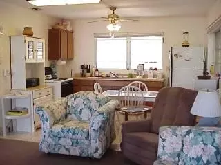 29171 Iris, FL photo 2