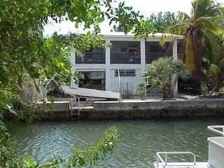 29171 Iris, FL photo 1