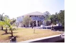 29191 Iris, FL photo 1