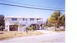 29191 Iris, FL photo 2