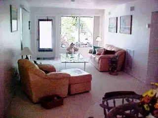 2500 Yellowtail Apt, Marathon, FL 33050 photo 3