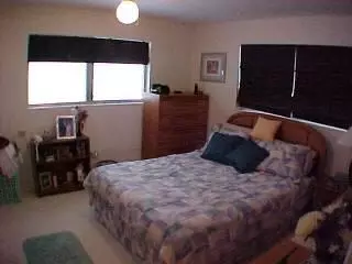 2500 Yellowtail Apt, Marathon, FL 33050 photo 4