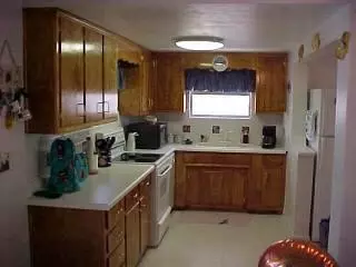 2500 Yellowtail Apt, Marathon, FL 33050 photo 2