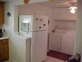 2500 Yellowtail Apt, Marathon, FL 33050 photo 5