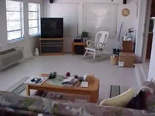 2500 Yellowtail Apt, Marathon, FL 33050 photo 6