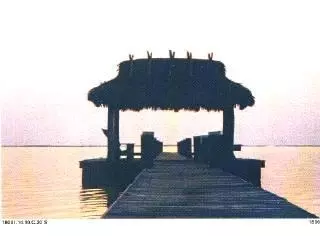 102 Sanctuary #key, Key Largo, FL 33037 photo 1